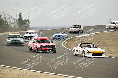 media/Jan-26-2025-CalClub SCCA (Sun) [[cfcea7df88]]/Group 5/Race/